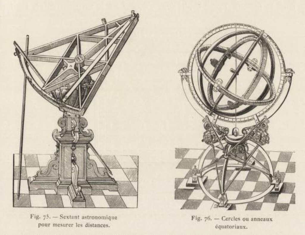 Understanding Scientific Progress: A Summary of The Structure of Scientific Revolutions